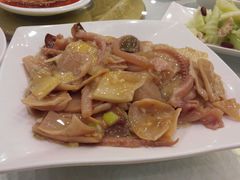 -香满楼(南关店)