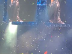 -大连体育中心体育馆