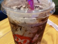 -DQ·蛋糕·冰淇淋(西直门店)