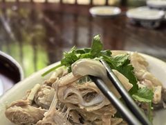 -三得正宗乌烈乳羊(环城东二路店)