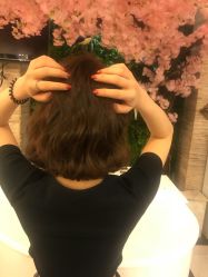 -逸丝风尚