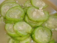 -笨罗卜浏阳菜馆(龙华鹏润达店)