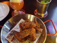 -COMMUNE幻师(五角场店)