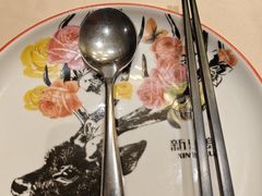 -新白鹿餐厅(龙游路总店·杭帮菜名店)