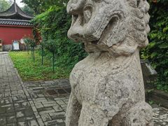 -天宁寺