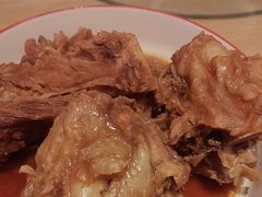 -东北风(江北万达店)
