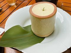 -元古雲境(太古里店)
