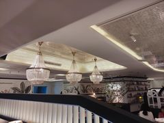 -良木缘咖啡西餐(优品道广场店)