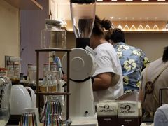 -The Roastery By AllYouWant(福田店)