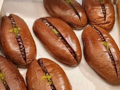 -PAPER STONE BAKERY(天环店)