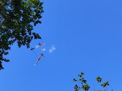 -野三坡百里峡景区