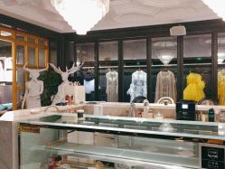 点击看大图 -鼎极摄影(世纪金源店)