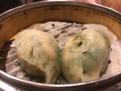 -点点心点心专门店(旺角店)