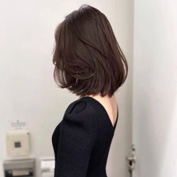 -ON STAR SALON