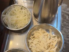 -憨铁匠老火锅(龙岗万科里店)