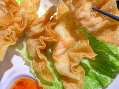 -新仙清汤牛腩(铜锣湾店)