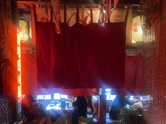 -炉胜·炉端烧·居酒屋