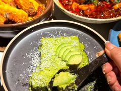 -顾乡私房菜(金沙天街店)