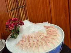 -小洋房•海鲜火锅酒楼(华林路店)