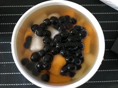 -鲜芋仙(财富中心店)