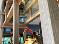 -金典银峰老鹅馆·昆山菜(亭林公园店)