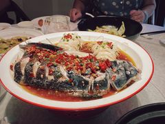 -御湾·浅水湾·贺胜土鸡汤(潜山店)