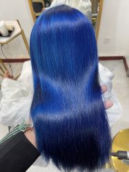 -AD HAIR 