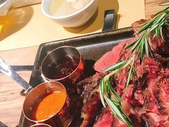-IKKI1788居酒屋