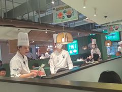 -费大厨辣椒炒肉(高铁吾悦广场店)
