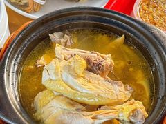 -品鲜村农家菜·阳澄湖大闸蟹(总店)