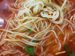 -老友谊冷面店(苏家屯店)