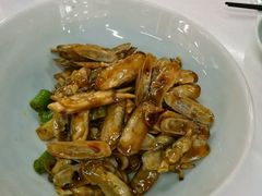 -盒马渔市餐厅