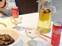 -潇湘楼(环保园店)