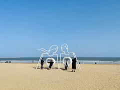 -巧克力渔家.小船海鲜家常菜(万平口店)