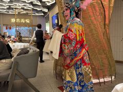 -阿五黄河大鲤鱼(海尚店)
