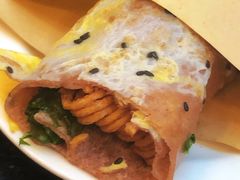 -圆顶阁西餐厅(郑州索菲特国际饭店 )