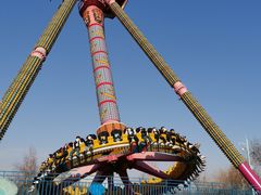 -沈阳方特欢乐世界