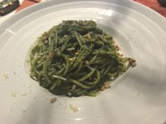 -ITA·意塔意大利餐厅(亦庄店)