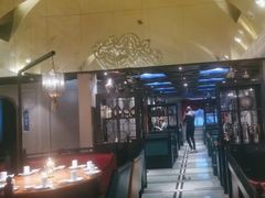 -竹溪一号·天域阁(骑马山店)
