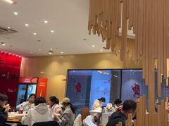 -辣公子·千岛湖私房菜(滨江店)