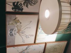 -遇见湘·地道湖南菜(喜悦店)