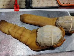 -蚝专家(北滘店)