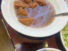 -老山村酒楼(白石洲店)