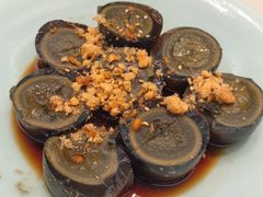 -金典银峰老鹅馆·昆山菜(亭林公园店)