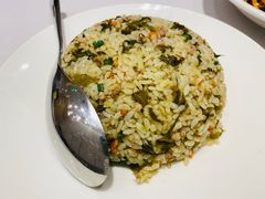 -新吉士·上海菜(浦东LCM置汇旭辉店)