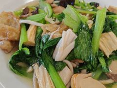 -黄家老店·非遗灌汤包(晋安路店)