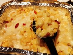 -三个大叔烤羊肉串·炭炉砂锅菜(西三旗店)