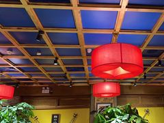 -小吊梨汤·北京菜·烤鸭(清河万象汇店)