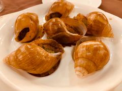 -红房子西菜馆(淮海中路店)