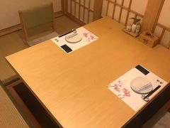 -紫· 割烹  Kappo Murasaki